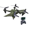 DWI Dowellin Cheap Drone Pterosaur Selfie HD Camera Wifi Drone With Low Price